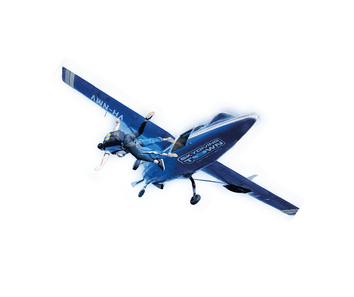skydivingtown