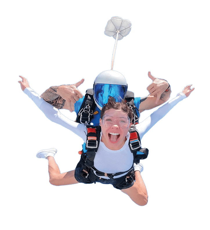 skydivingtown