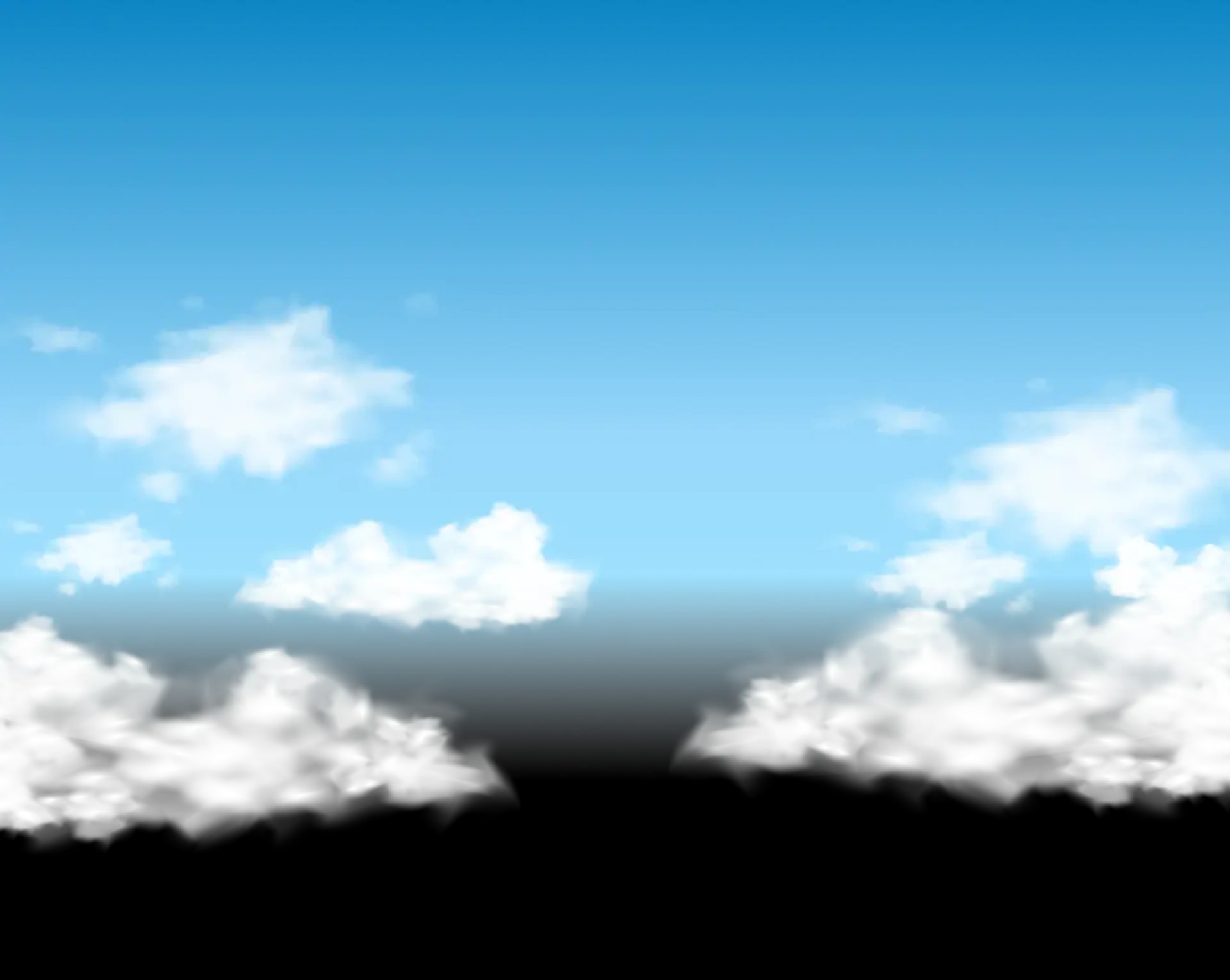 Hero background