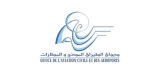 Office d'aviation civile logo
