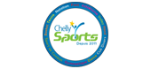 Chelly Sports logo