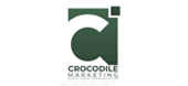 Crocodile Marketing logo